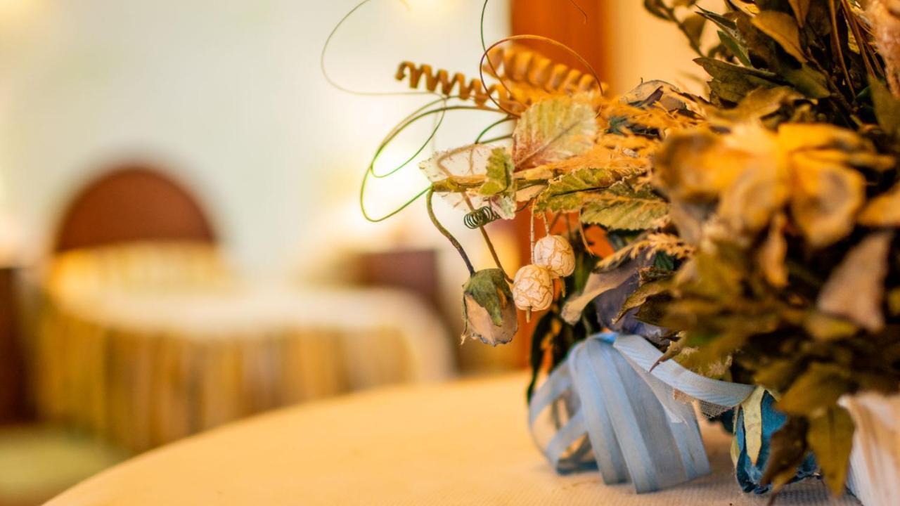 Agriturismo Carrucana Martis Kültér fotó